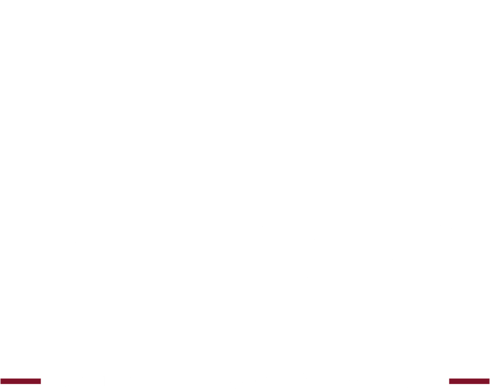 Faro · Drink Food & Wine